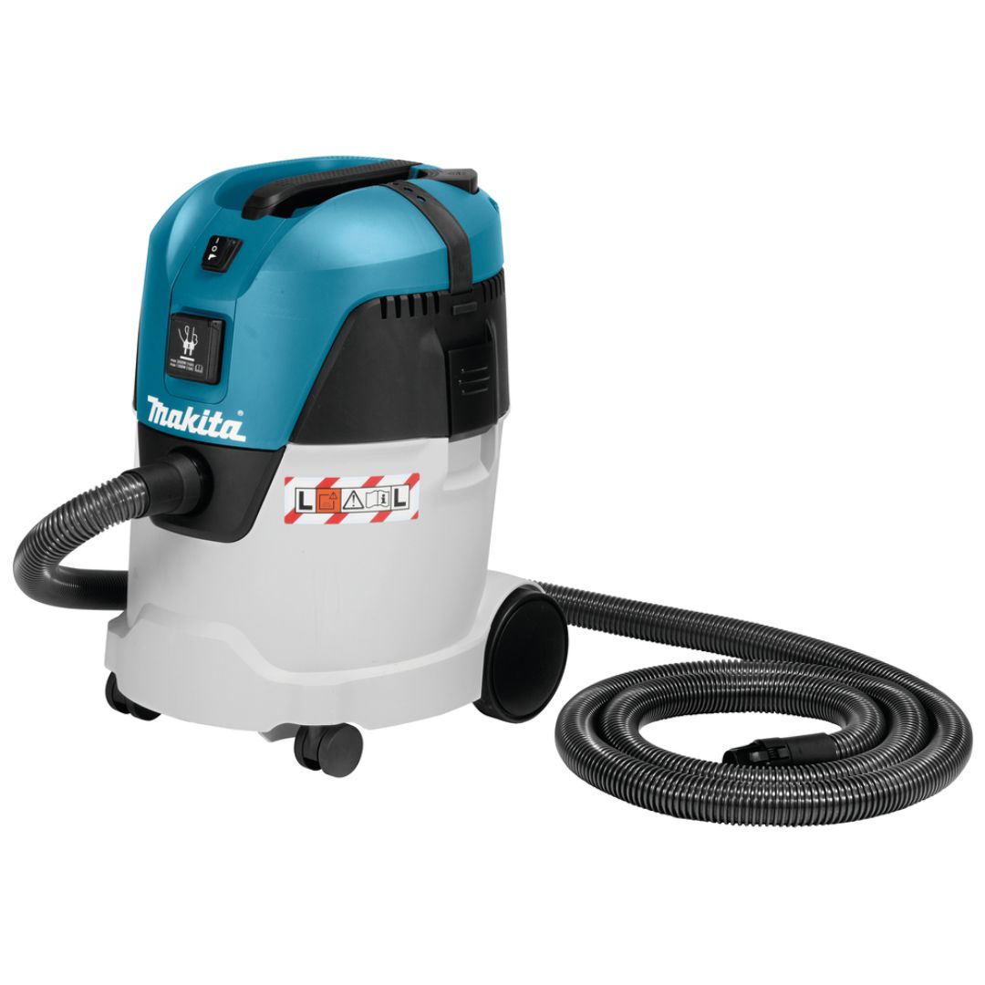 productos ferrando