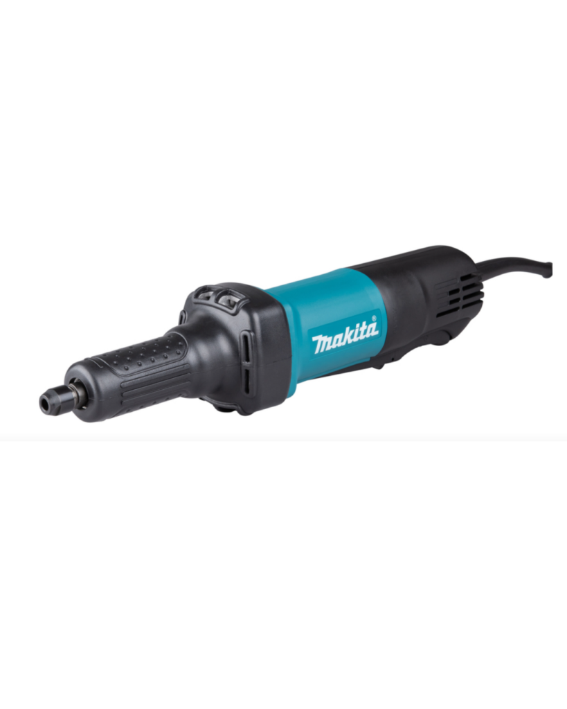 Amoladora recta GD0600
