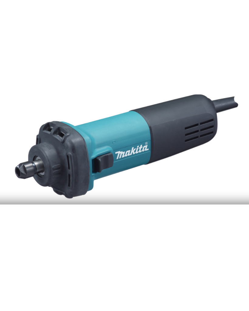 Amoladora recta GD0602