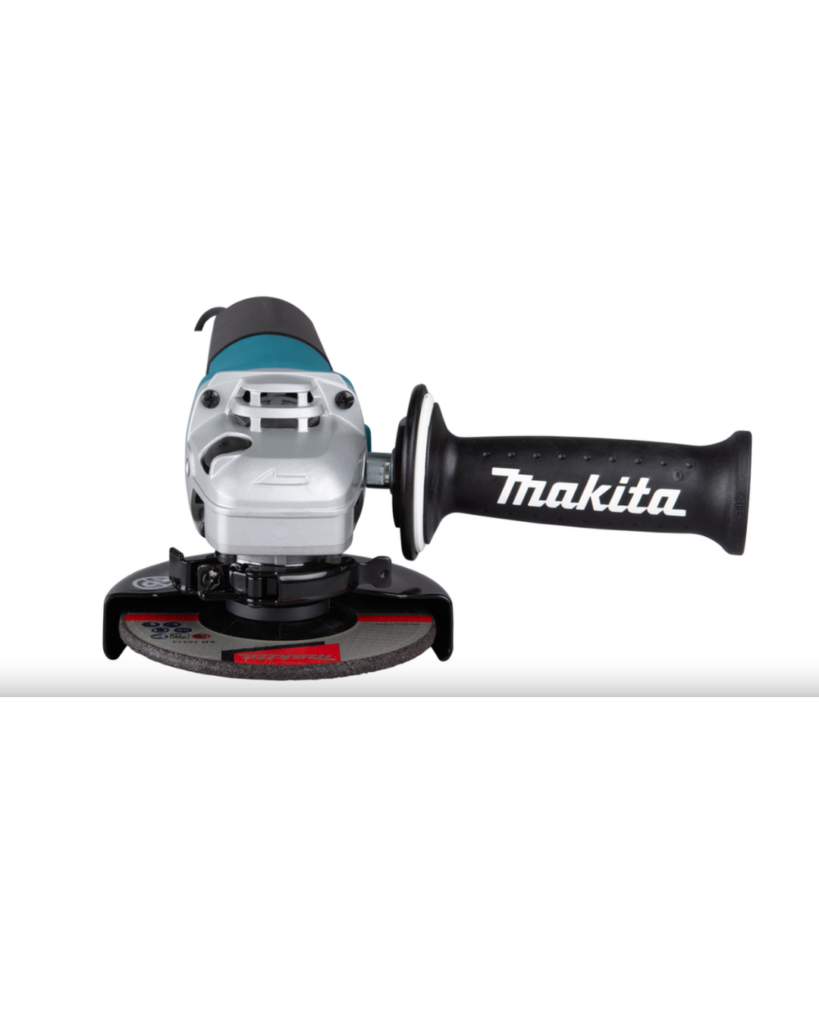 Mini amoladora 9565CVR